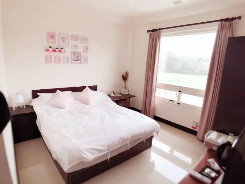 Sweet Home image