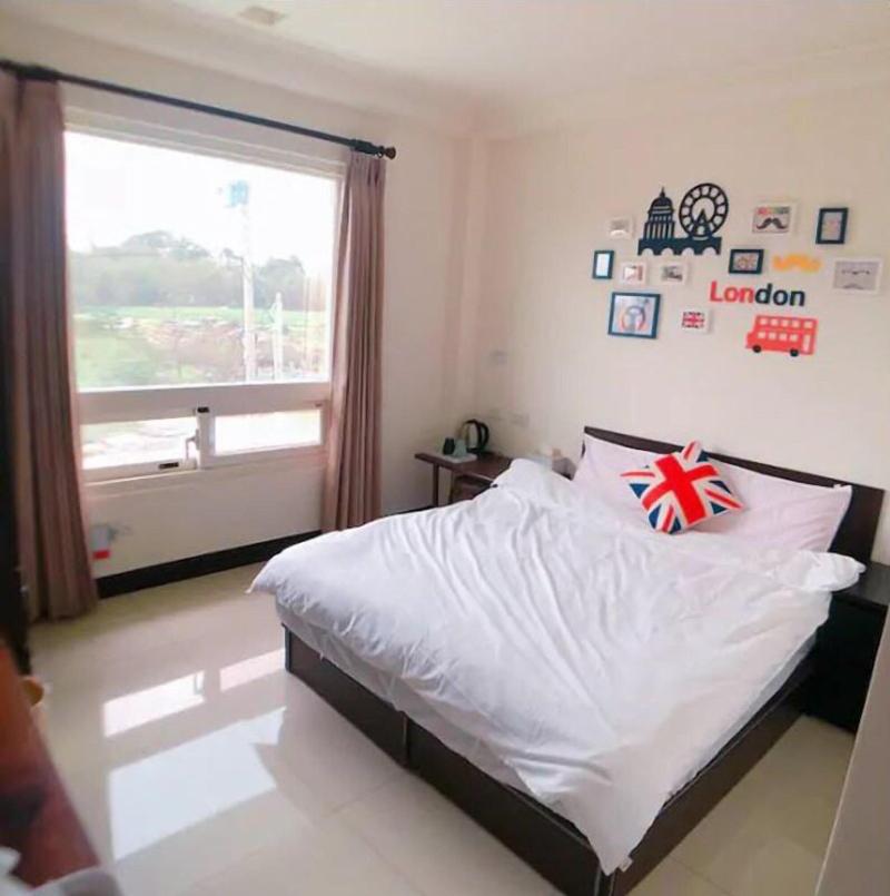 Sweet Home image