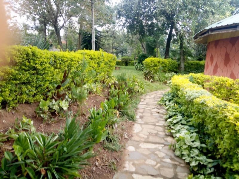 Bungoma