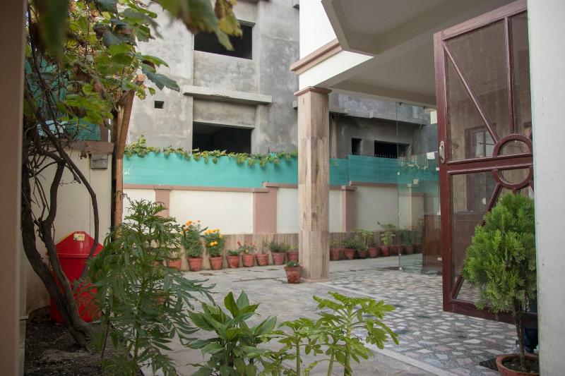 Hostmandu image