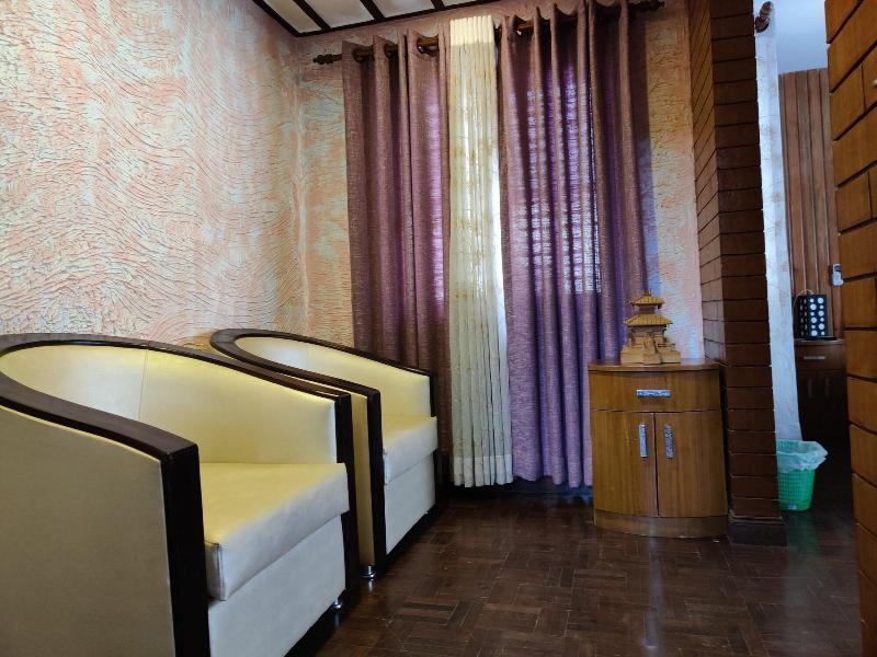 Hostmandu image