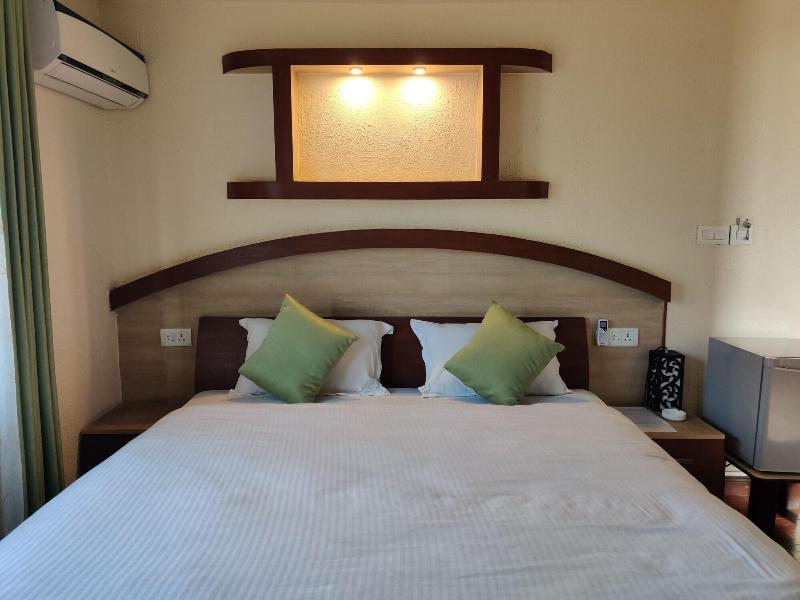Hostmandu image