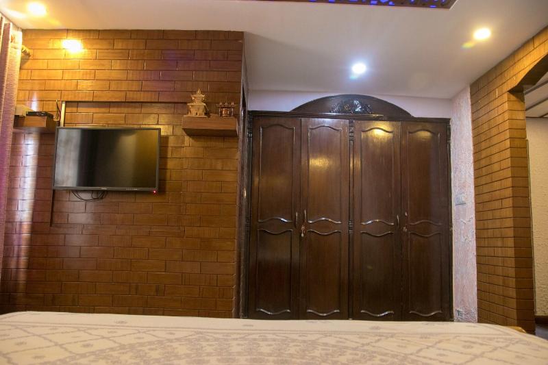 Hostmandu image