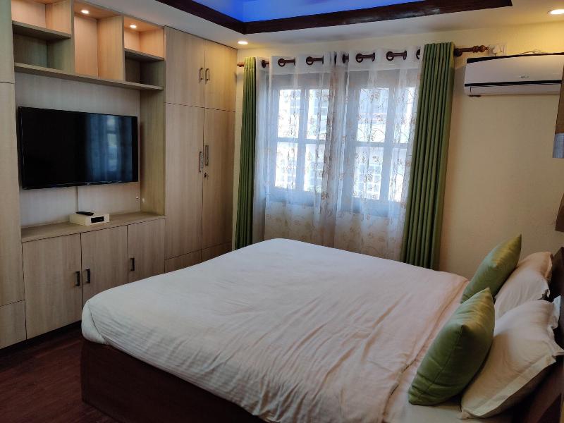 Hostmandu image