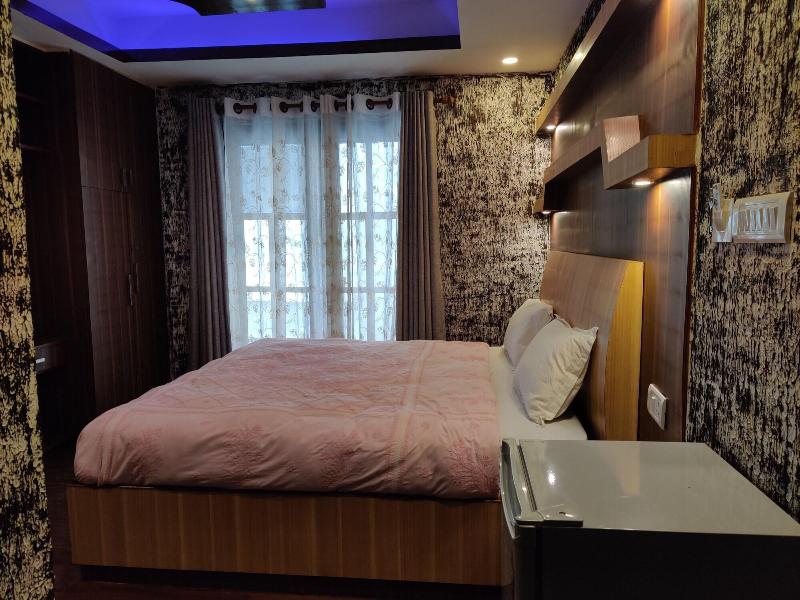 Hostmandu image