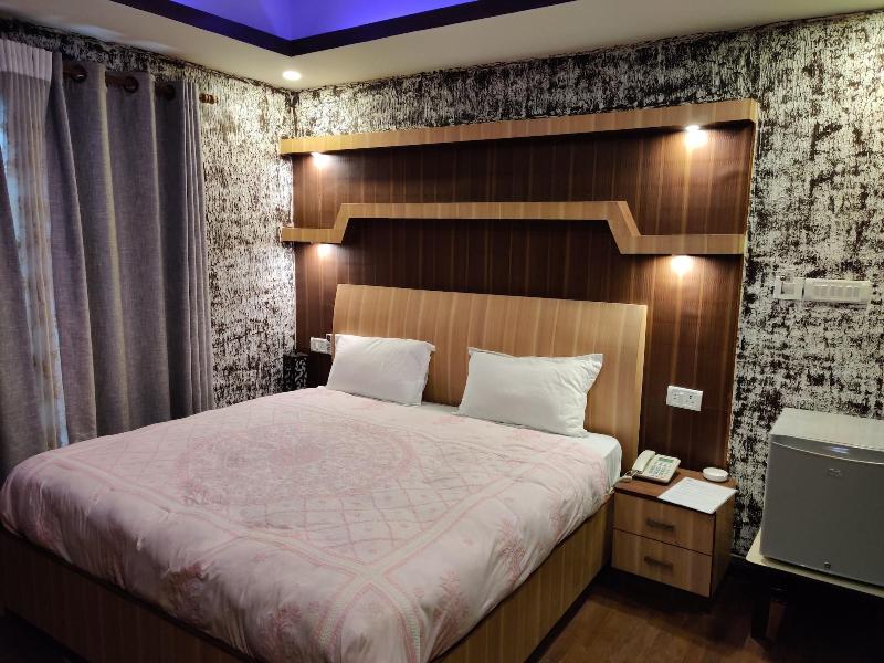 Hostmandu image