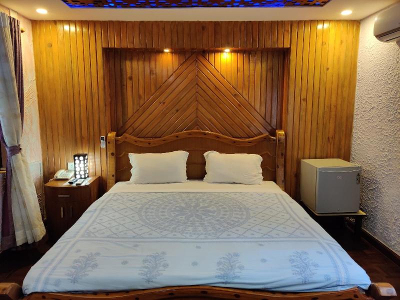 Hostmandu image
