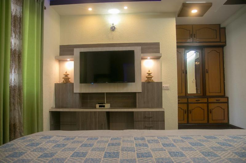 Hostmandu image