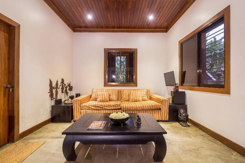 Wat Bo House image