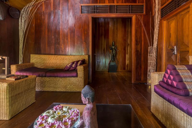 Wat Bo House image