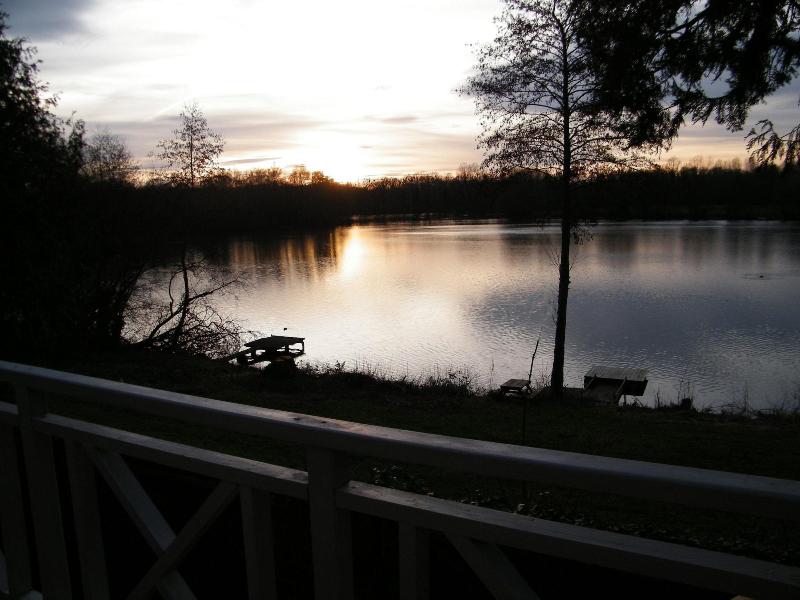 Villa Des Iris image