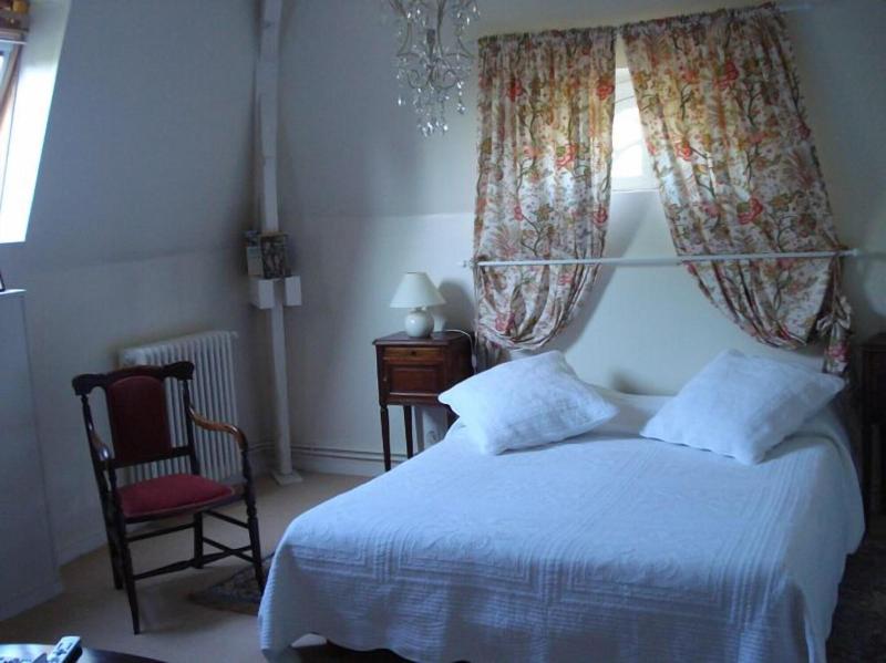 Villa Des Iris image
