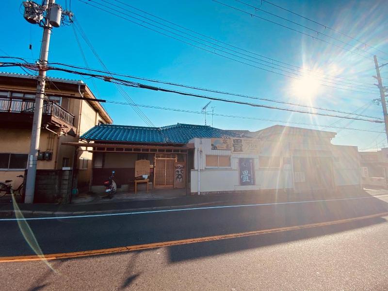 Fujitatami Guesthouse Hostel — main photo