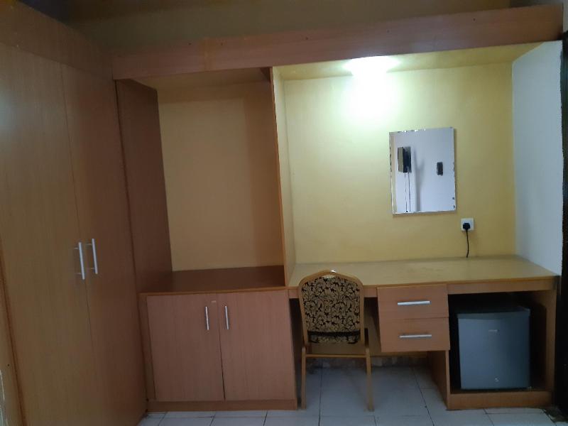 Goddis Apartments image