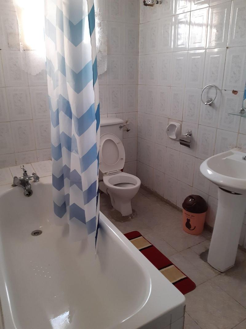 Goddis Apartments image