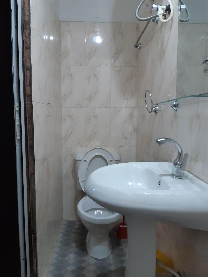 Goddis Apartments image