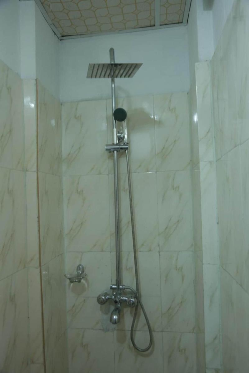 Goddis Apartments image