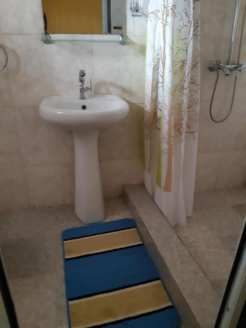 Goddis Apartments image