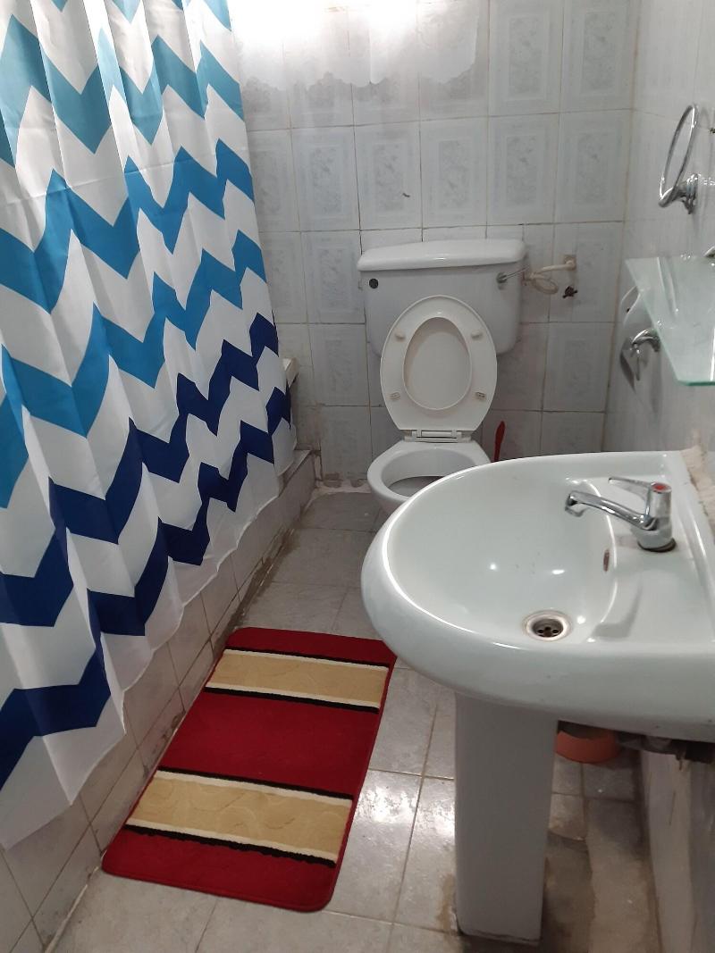 Goddis Apartments image