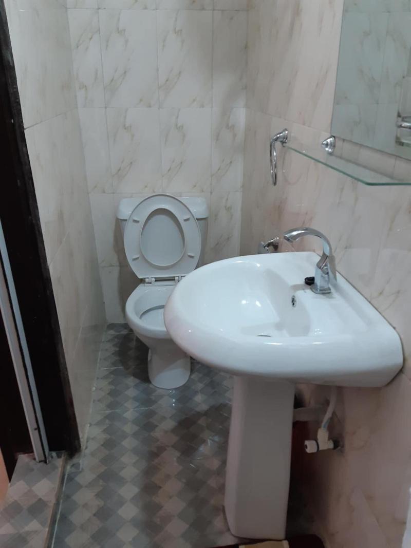 Goddis Apartments image