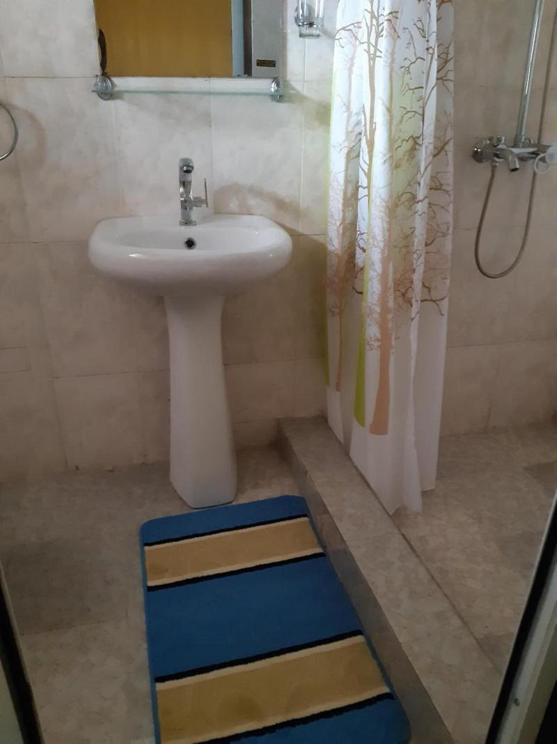 Goddis Apartments image
