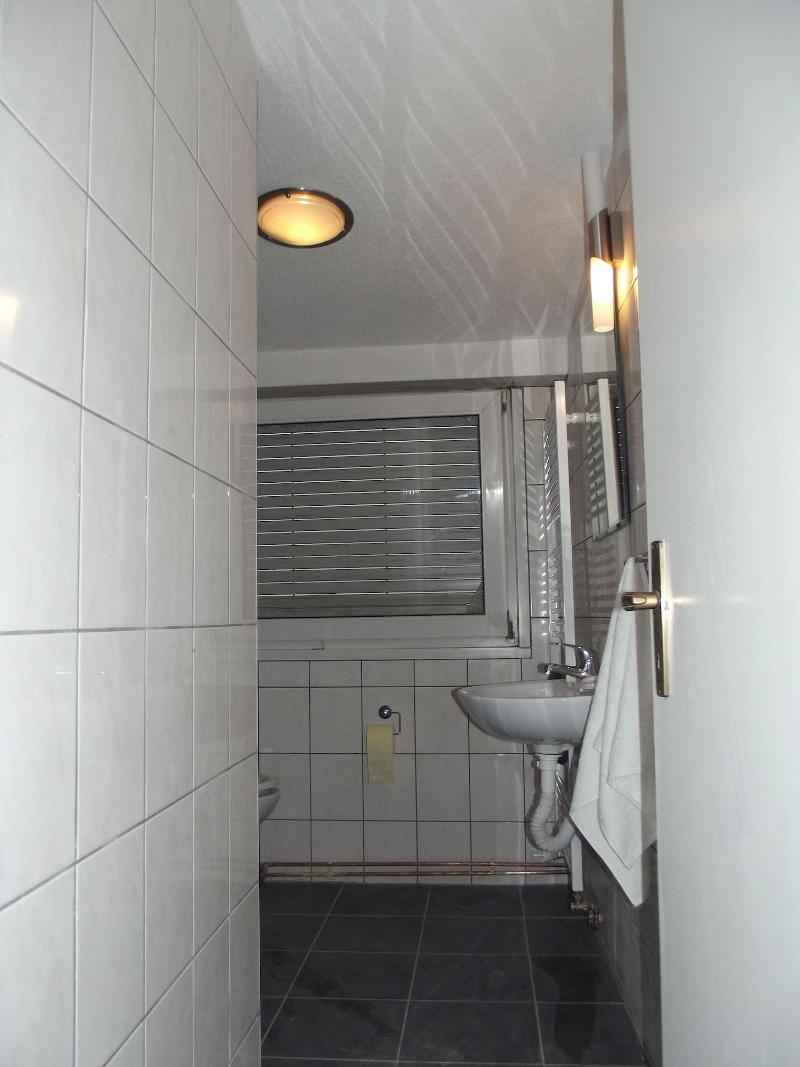 Monteurzimmer Final Adults Only — photo 5