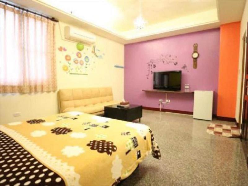 Lulumi House — photo 3