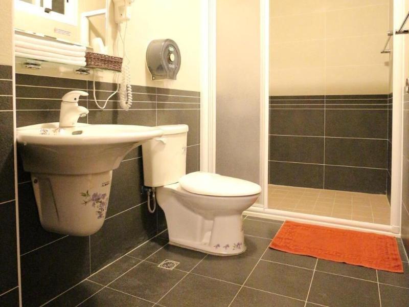 Lulumi House — photo 4
