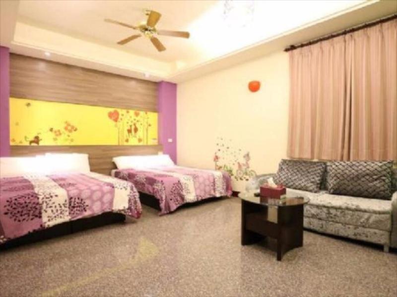 Lulumi House — photo 5