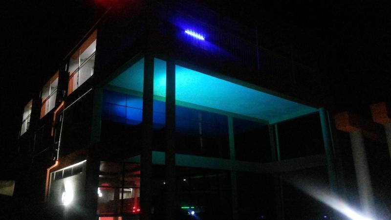 Continental Hotel Gulu image