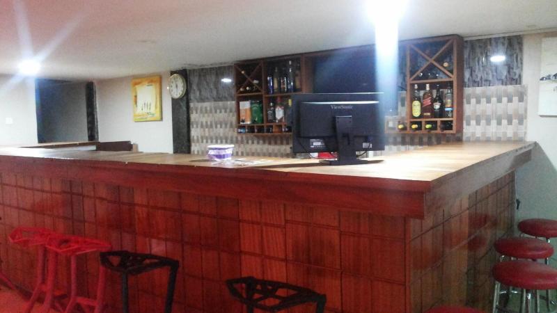 Continental Hotel Gulu image