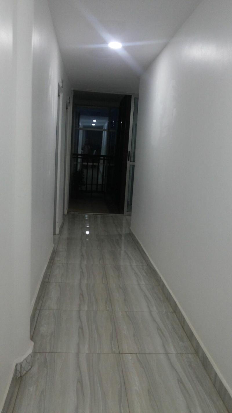 Continental Hotel Gulu image