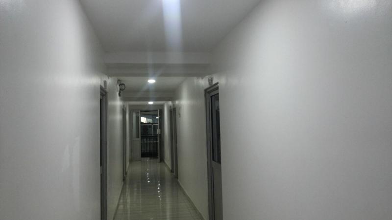 Continental Hotel Gulu image
