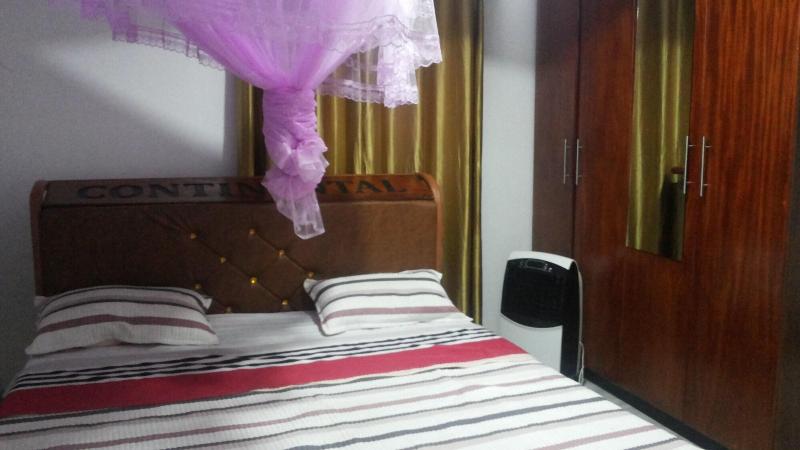 Continental Hotel Gulu image