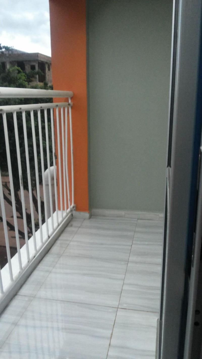 Continental Hotel Gulu image