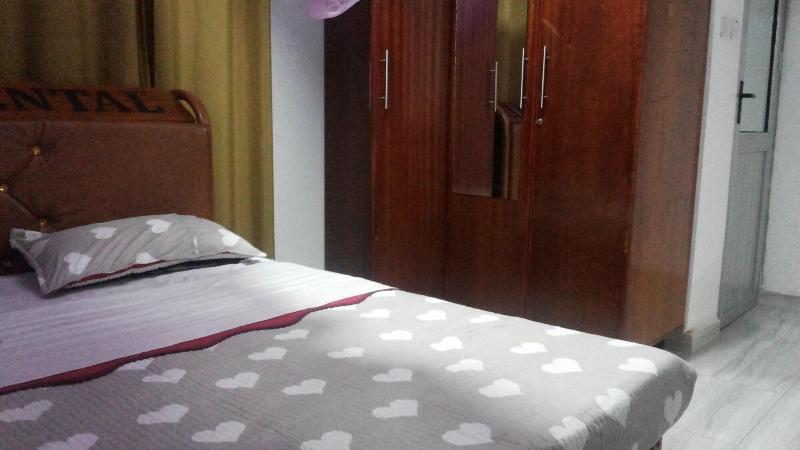 Continental Hotel Gulu image