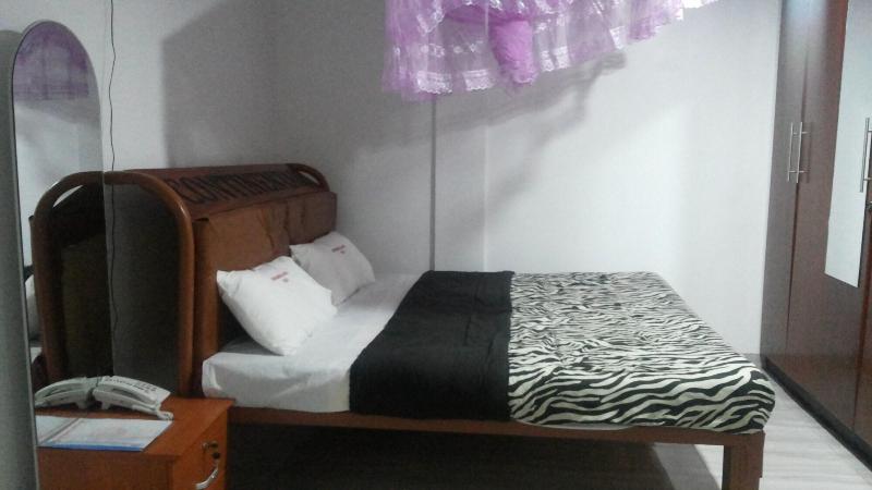 Continental Hotel Gulu image