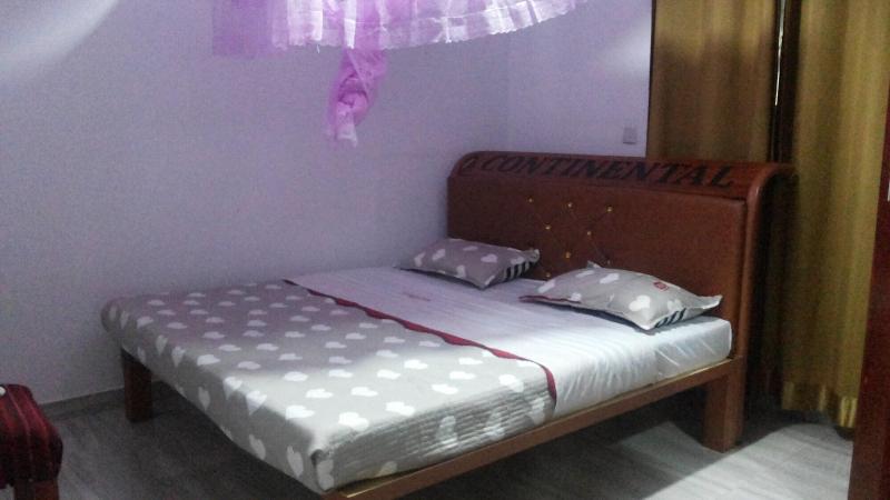 Continental Hotel Gulu image