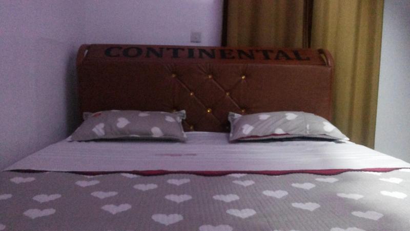 Continental Hotel Gulu image