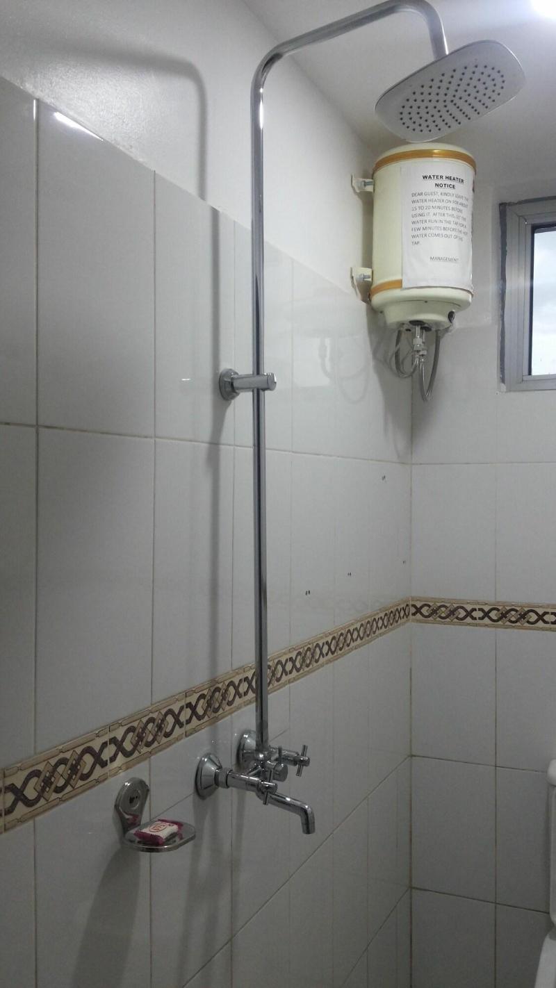 Continental Hotel Gulu image