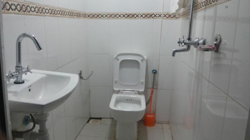 Continental Hotel Gulu image