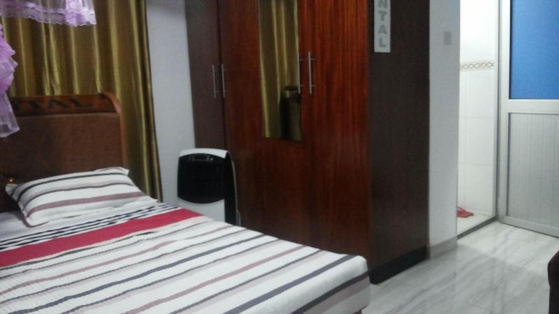 Continental Hotel Gulu image