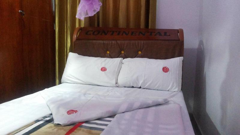 Continental Hotel Gulu image