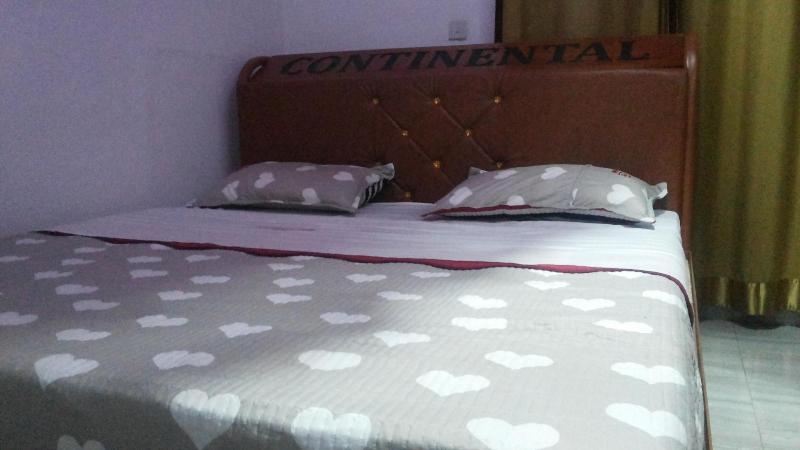Continental Hotel Gulu image