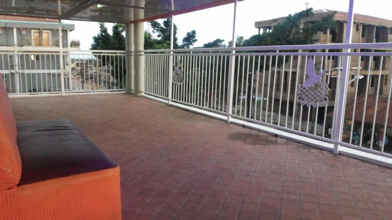 Continental Hotel Gulu image