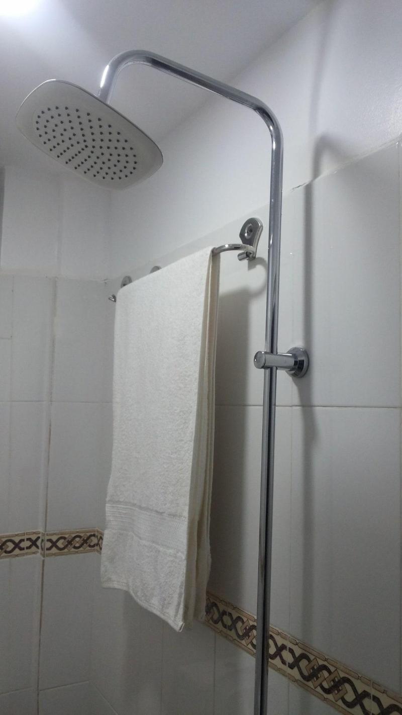 Continental Hotel Gulu image