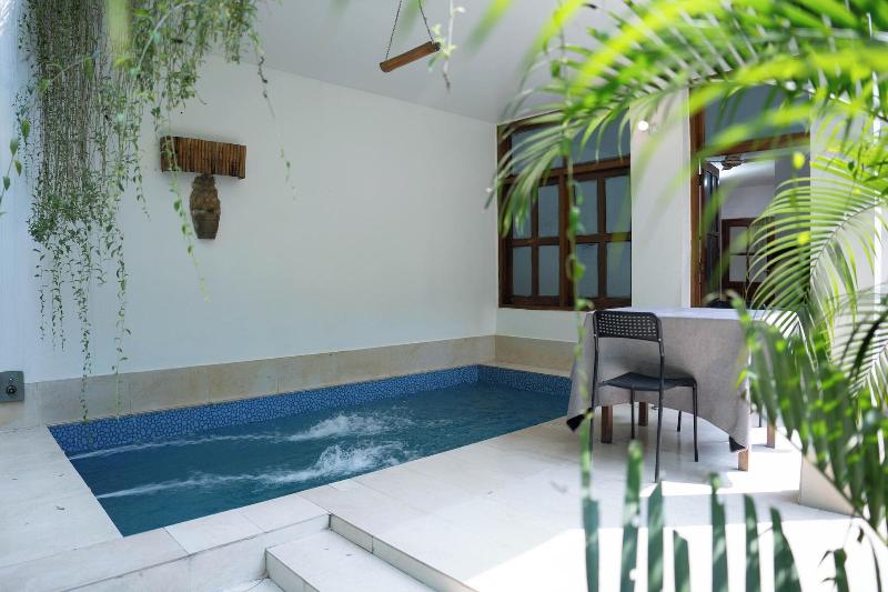 Balishira Resort image