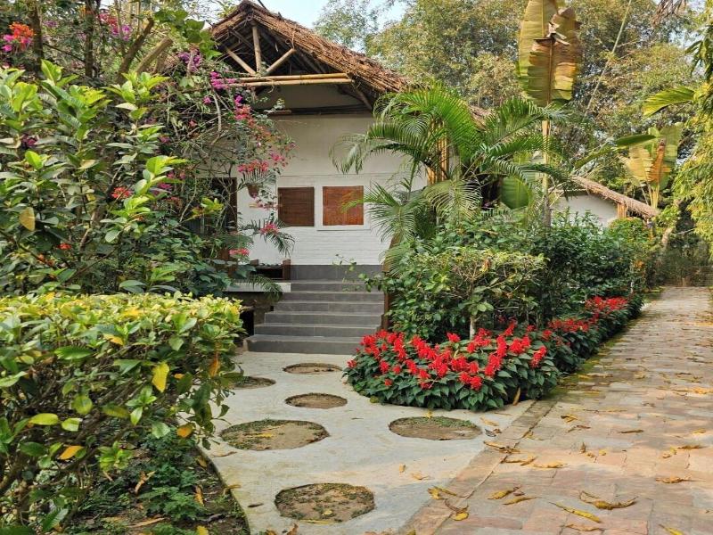 Balishira Resort image