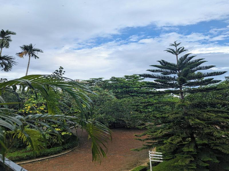 Balishira Resort image