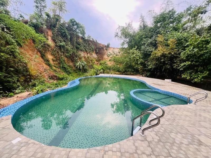 Balishira Resort image